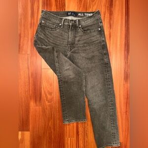 Gap Jeans Slim Taper